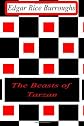 The Beasts of Tarzan