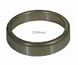 Dixie Chopper Replacement Bearing Race - Replaces 10206