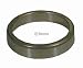 Dixie Chopper Replacement Bearing Race - Replaces 10206