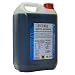 Produkt-Bild: Rowe Hightec Antifreeze K&uuml;hlerfrostschutz 5 Liter