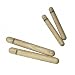 Meinl Wood Claves