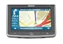 Nokia 500 4.3-Inch Bluetooth Portable GPS Navigator