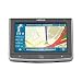 Nokia 500 4.3'' Portable GPS Navigator with Bluetooth