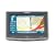 Nokia 500 4.3'' Portable GPS Navigator with Bluetooth