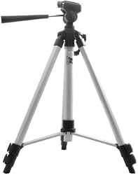 Large Tripod