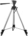 Large Tripod