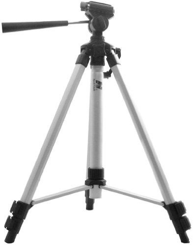 NcStar Large Tripod (ATL)