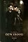 Twilight Movie Poster New Moon