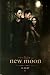 Twilight Movie Poster New Moon