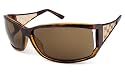 Gucci Sunglasses - 2998 / Frame: Shiny Black Lens: Gray
