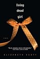 Living Dead Girl