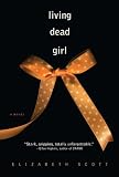 Living Dead Girl