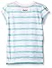 Hatley Girls' Tropical Ocean Short Playset
