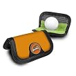 Oregon State Beavers Pocket Golf Ball Cleaner and Ball Marker