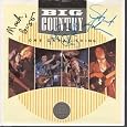 D�tails sur le produit