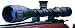 417k0YGGQZL. SL75  rifle scope bsa
