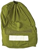 Prince Lionheart - 0313 - Sac de Transport pour Le Siège - Auto - Car Seat Gate Check Bag