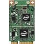 Intel WiFi Link 5100 - Network adapter - PCI Express Mini Card - 802.11b, 802.11a, 802.11g, 802.11n (draft 2.0)