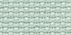 CLASSIC RESERVE AIDA 14 COUNT 15X18 BOX-LIGHT SEAFOAM