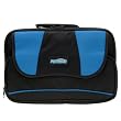 Photo/Video Accessory Bag