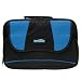 Photo : SNAP SIGHTS IN32-SBAB Accessory Bag