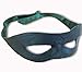 The Cosplay Company Green Arrow Eye Mask
