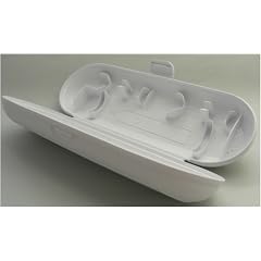 Philips FlexCare HealthyWhite Reiseetui