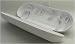Philips FlexCare HealthyWhite Reiseetui