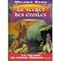 La Trilogie du Prince Dragon, tome 2 : Le Secret des �toiles