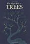 The Night Life of Trees