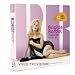 Chansons Ann�es 60 (1963-1969) (coffret 11 CD)