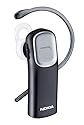 Nokia BH-216 midnight blue Bluetooth Headset
