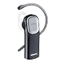 Nokia BH-216 midnight blue Bluetooth Headset
