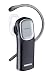 Nokia BH-216 midnight blue Bluetooth Headset