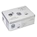 SELETTI SIBOX TREASURES  �V���o�[ SLT08151 7910510