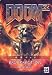 DOOM 3:Resurrection of Evil 日本語マニュアル付英語版