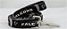 Atlanta Falcons NFL Pet Leash/Lead 6 Feet ( 3/4 Web) Medium