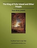 Cover for 9781427000316