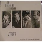 Vocalese by  Manhattan Transfer 