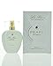 La Rive Pearl for Women Eau De Parfum 2.5 oz / 75 ML