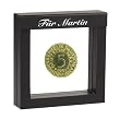 Gold 5 Dm
