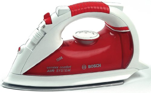 Klein 6254 - Bosch Bügeleisen 21 cm Klein 6254 - Bosch Bügeleisen 21 cm