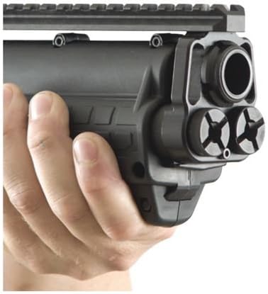 Kel Tec KSG Handstop KSG-401