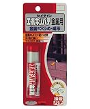 セメダイン　エポキシパテ金属用　Ｐ６０ｇ　3090710 HC116