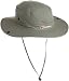 (バーグハウス)Berghaus BRIM HAT 34642