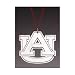 Arthur Court Auburn University Collegiate Ornament