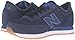 New Balance Men's Mz501 Modern Classics Fashion Sneakers