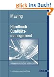 Masing Handbuch Qualit�tsmanagement