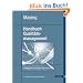 Masing Handbuch Qualit�tsmanagement