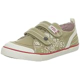 Levi's Vitou Toile 300130-21 Jungen Sneaker